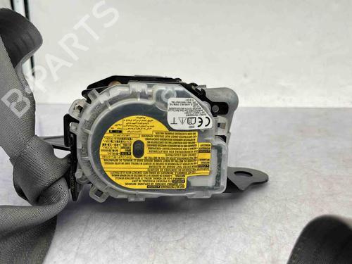 Used Front right seatbelt Front right seatbelt TOYOTA HILUX VII Pickup (_N1_, _N2_, _N3_) 2.5 D-4D 4WD (KUN25) (144 hp) 36440125 36440125