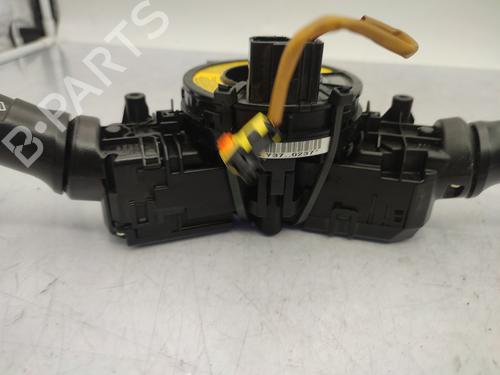 Steering column stalk KIA PICANTO II (TA) 1.0 | BP25701229I23 - Image 4