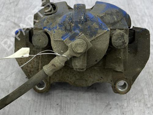 Used Left front brake caliper OPEL ASTRA H Estate (A04) 1.9 CDTI 16V (L35) (120 hp) 23693374