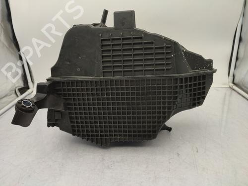 Air filter box DACIA DUSTER (HM_) 1.5 dCi 115 (HMAD) | BP25913010M87  - Image 5