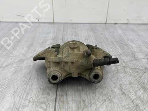 Used Right front brake caliper Right front brake caliper 23671823 23671823