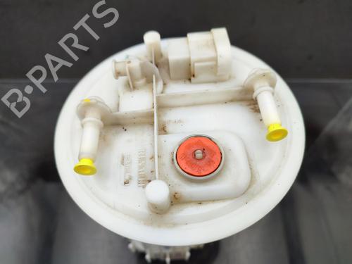 Fuel pump RENAULT TRAFIC II Van (FL) 2.5 dCi 135 (FL0D) | BP23729834M76 