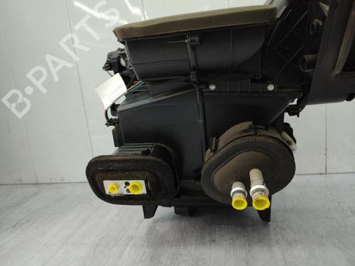 Heater matrix box RENAULT MASTER III Van (FV) 2.3 dCi 165 FWD (FV0P, FV0U, FV11, FV12, FV1E) | BP23721231M61  - Image 9