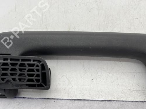 Interior roof handle AUDI Q5 (8RB) 2.0 TDI quattro | BP23761379I35  - Image 7