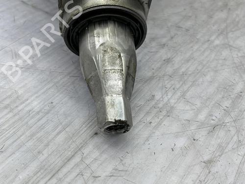 Steering column FORD FOCUS II (DA_, HCP, DP) 1.6 TDCi | BP23706533M21 - Image 6