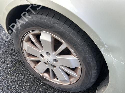 Left tailgate light RENAULT LAGUNA II (BG0/1_) 2.0 dCi (BG1T) | BP25594540C79 - Image 21