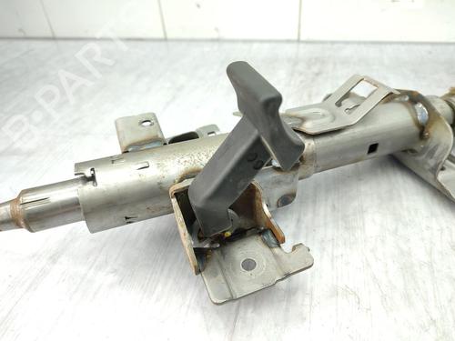 Steering column PEUGEOT EXPERT Van (V_) 1.6 BlueHDi 115 | BP23749570M21  - Image 8