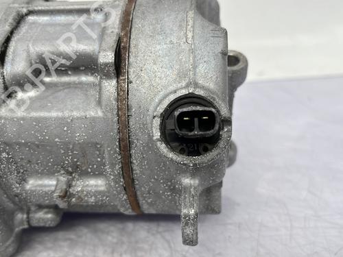 AC compressor OPEL CORSA D (S07) 1.3 CDTI (L08, L68) | BP23760023M34  - Image 6