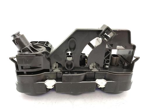 Climate control VW GOLF V (1K1) 1.9 TDI | BP23728551I5 - Image 6