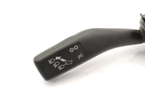 Switch VW GOLF PLUS V (5M1, 521) 1.4 TSI | BP23720390I30 