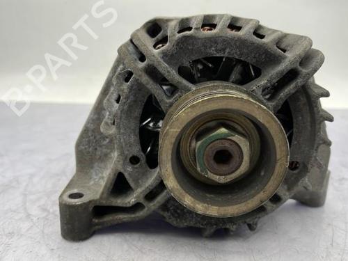 Used Alternator Alternator FIAT PUNTO (188_) 1.2 60 (188.030, .050, .130, .150, .230, .250) (60 hp) 23751651 23751651