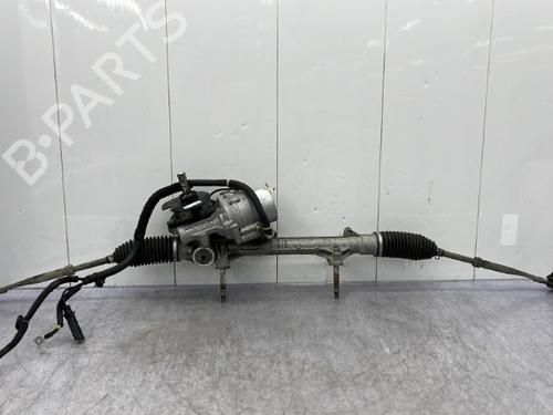 Steering rack CITROËN C4 CACTUS 1.6 BlueHDi 100 | BP23757536M22  - Image 8