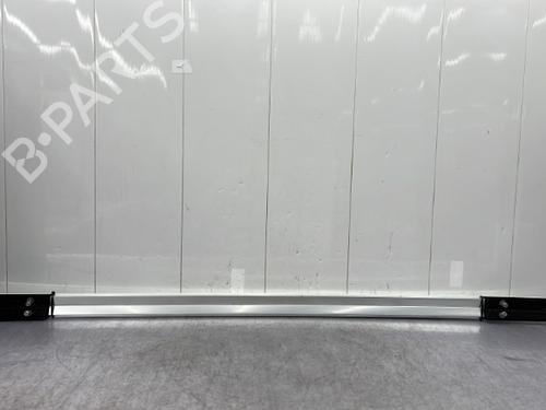 Roof bar VW TOURAN (5T1) 1.6 TDI | BP23757815C65 