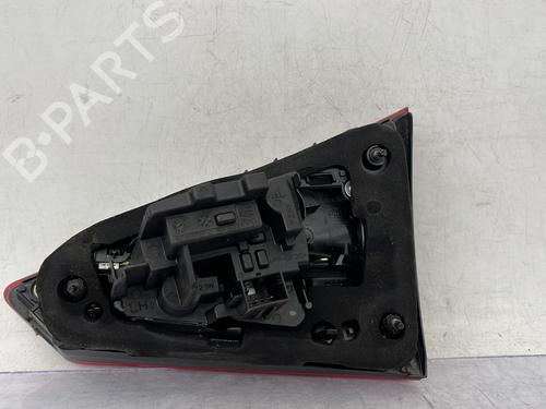 Left tailgate light SEAT ARONA (KJ7, KJP) 1.0 TSI | BP31997889C79 - Image 2