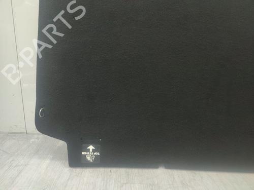 Luggage compartment floor PEUGEOT 308 II (LB_, LP_, LW_, LH_, L3_) 1.6 BlueHDi 120 | BP29744223I33 