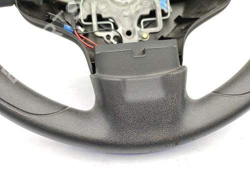 Steering wheel CITROËN C3 Picasso (SH_) 1.6 HDi | BP23758295C49  - Image 11