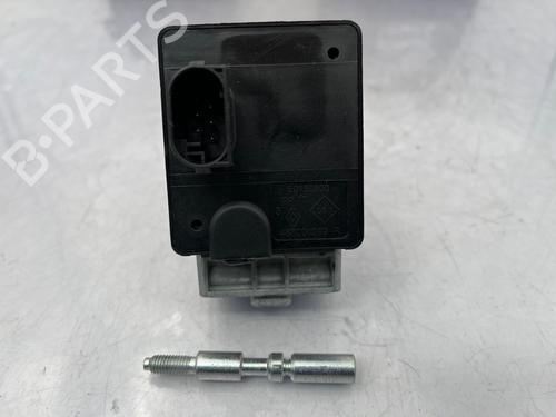Electronic module RENAULT CLIO IV (BH_) 1.5 dCi 75 | BP35937817M83 - Image 6