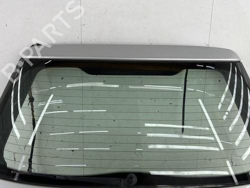 Tailgate AUDI A3 (8L1) 1.9 TDI | BP27633848C6 