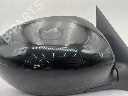 right-mirror-nissan-juke-f15-2010-2011-2012-2013-2014-2015-2016-2017-2018-2019-30593120 main image