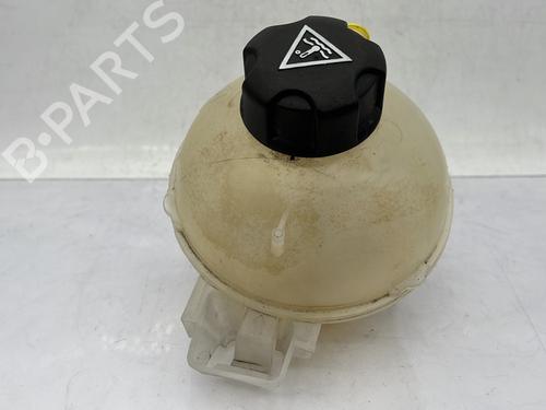 Expansion tank PEUGEOT 3008 II SUV (MC_, MR_, MJ_, M4_) 1.6 BlueHDi 120 | BP25153601C120