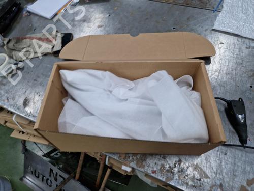 Other BMW 3 Coupe (E46) 330 Cd | BP25482950O1 