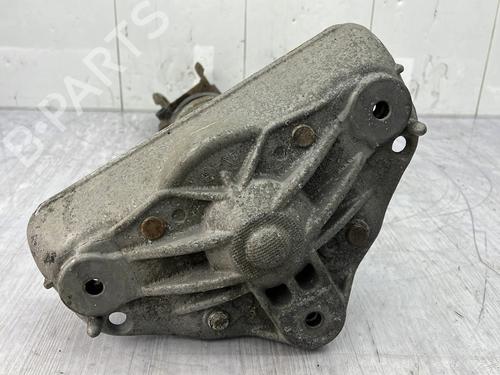 Used Left front shock absorber Left front shock absorber VW TOUAREG (7LA, 7L6, 7L7) 3.0 V6 TDI (225 hp) 29255531 29255531
