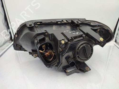 Right headlight BMW X5 (E53) 3.0 d | BP23712598C29 