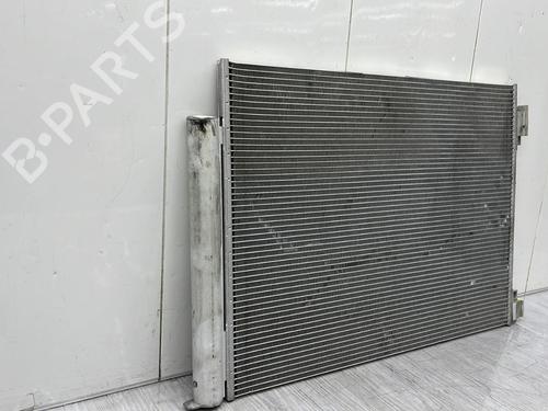 AC radiator DACIA SANDERO III 1.0 TCe 100 ECO-G | BP23759535M32 - Image 4