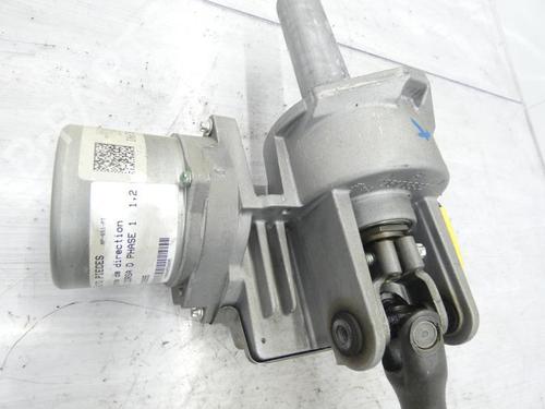 Steering column OPEL CORSA D (S07) 1.3 CDTI (L08, L68) | BP23698895M21 - Image 8