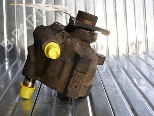 Used Steering pump Steering pump RENAULT KANGOO (KC0/1_) D 55 1.9 (KC0D) (54 hp) 23698119 23698119