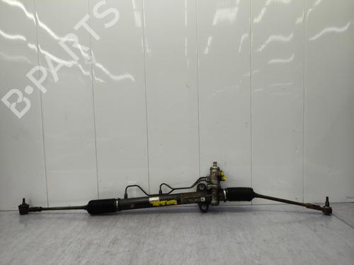 Steering rack HYUNDAI SANTA FÉ I (SM) 2.0 CRDi 4x4 | BP23730311M22 