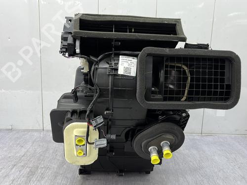 Heater matrix box RENAULT CLIO V (B7_) 1.0 TCe 90 (B7MT) | BP24917859M61  - Image 7