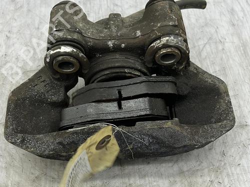 Used Right front brake caliper Right front brake caliper PEUGEOT 106 II (1A_, 1C_) 1.1 i (60 hp) 23665817 23665817