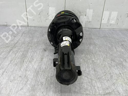 Used Right front shock absorber Right front shock absorber KIA RIO IV (YB, SC, FB) 1.0 T-GDI 100 Eco-Dynamics+ (101 hp) 24505274 24505274