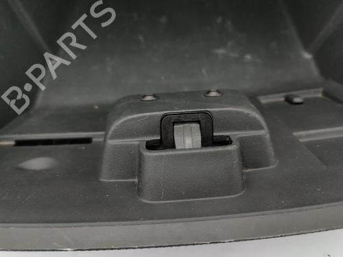 Porta-luvas Porta-luvas RENAULT CLIO IV (BH_) 1.5 dCi 90 (90 hp) 23740907 23740907