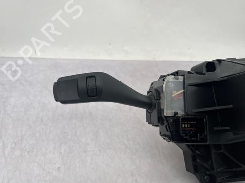 Steering column stalk FORD FOCUS II (DA_, HCP, DP) | BP37164583I23 - Image 3