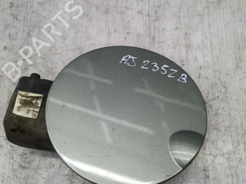 Fuel flap SEAT IBIZA III (6L1) 1.9 TDI | BP23699935C131 