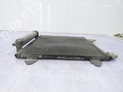 AC radiator CITROËN C1 (PM_, PN_) 1.4 HDi | BP23699928M32 