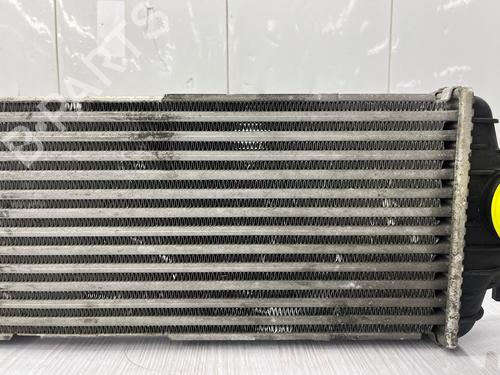 Intercooler RENAULT TRAFIC II Van (FL) 1.9 dCi 80 (FL0B) | BP37717369M30 - Image 9