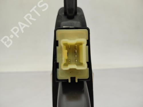 Right rear window switch RENAULT CAPTUR I (J5_, H5_) 1.5 dCi 90 (J5N4, J5M5, J5MW, J5M6, J5AL, J5AJ) | BP23677264I28  - Image 7