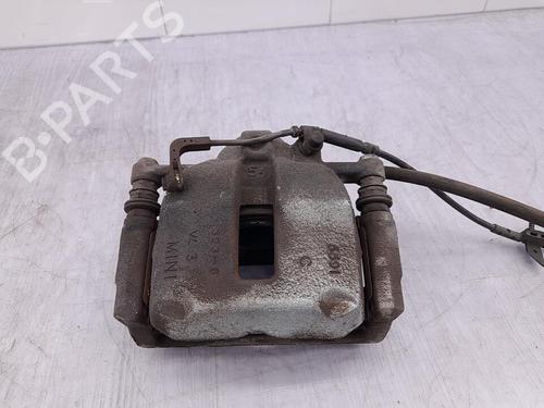 Left front brake caliper MINI MINI (R56) Cooper | BP23708914M105 