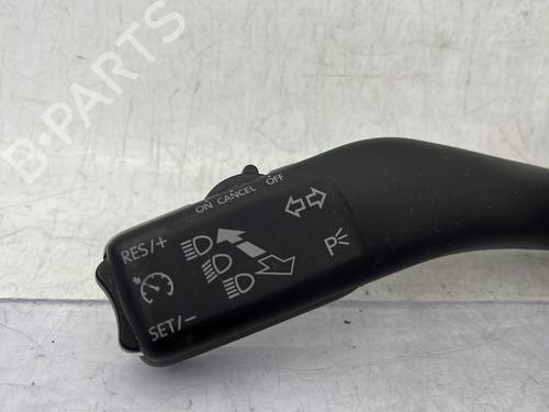 Switch VW GOLF VI (5K1) 1.6 TDI | BP30819481I30 - Image 4