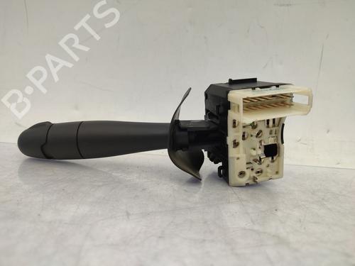 Ratstangsstang RENAULT CLIO II (BB_, CB_) 1.2 (BB0A, BB0F, BB10, BB1K, BB28, BB2D, BB2H, CB0A,... | BP28578939I23