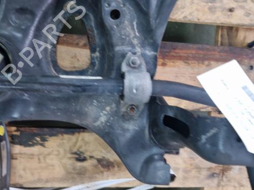 Subframe VW GOLF VII (5G1, BQ1, BE1, BE2) 2.0 GTI Clubsport | BP23753056M9 - Image 31