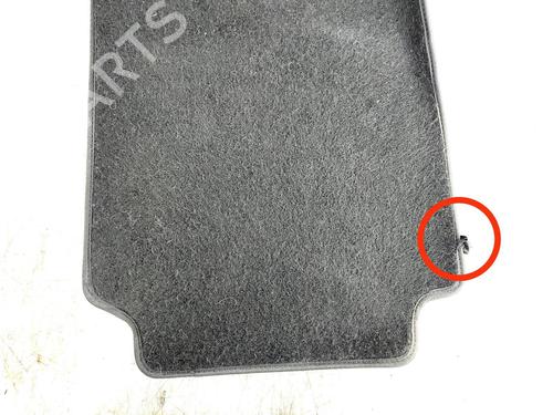 Other RENAULT CAPTUR I (J5_, H5_) 1.5 dCi 110 | BP23749017O1 - Image 2