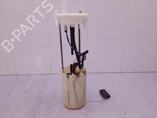 Fuel pump PEUGEOT BOXER Van 2.2 HDi 130 | BP23710678M76 