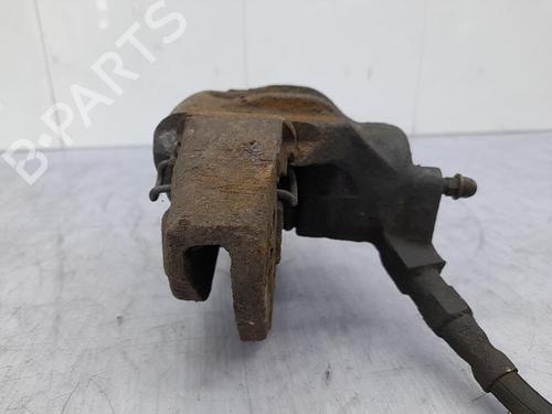 Used Right front brake caliper Right front brake caliper RENAULT 5 (122_) 1.1 (1227, 1397) (45 hp) 23689877 23689877