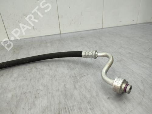 AC pipe SEAT LEON (5F1) 1.5 TSI | BP23678546M126  - Image 5