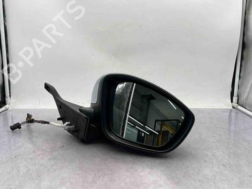right-mirror-peugeot-2008-i-cu_-2013-36591146 main image