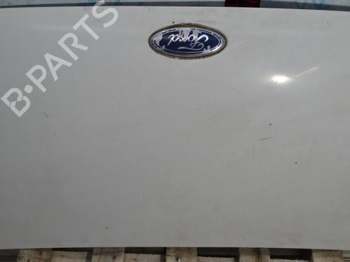 Hood FORD TRANSIT Van (FA_ _) 2.4 TDE | BP23687753C1 